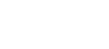 Qu'ART logo White