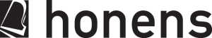 Honens Logo
