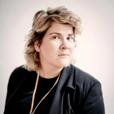 Ema Nikolovska