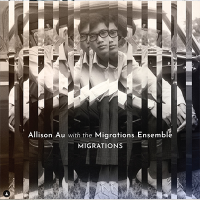 Migrations Ensemble