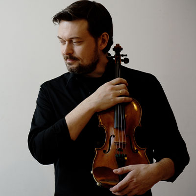 Stephen Sitarski