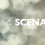 La Scena Square Alan Neal