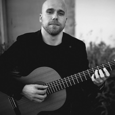 Steve Cowan