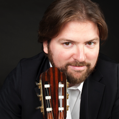 Jérôme Ducharme