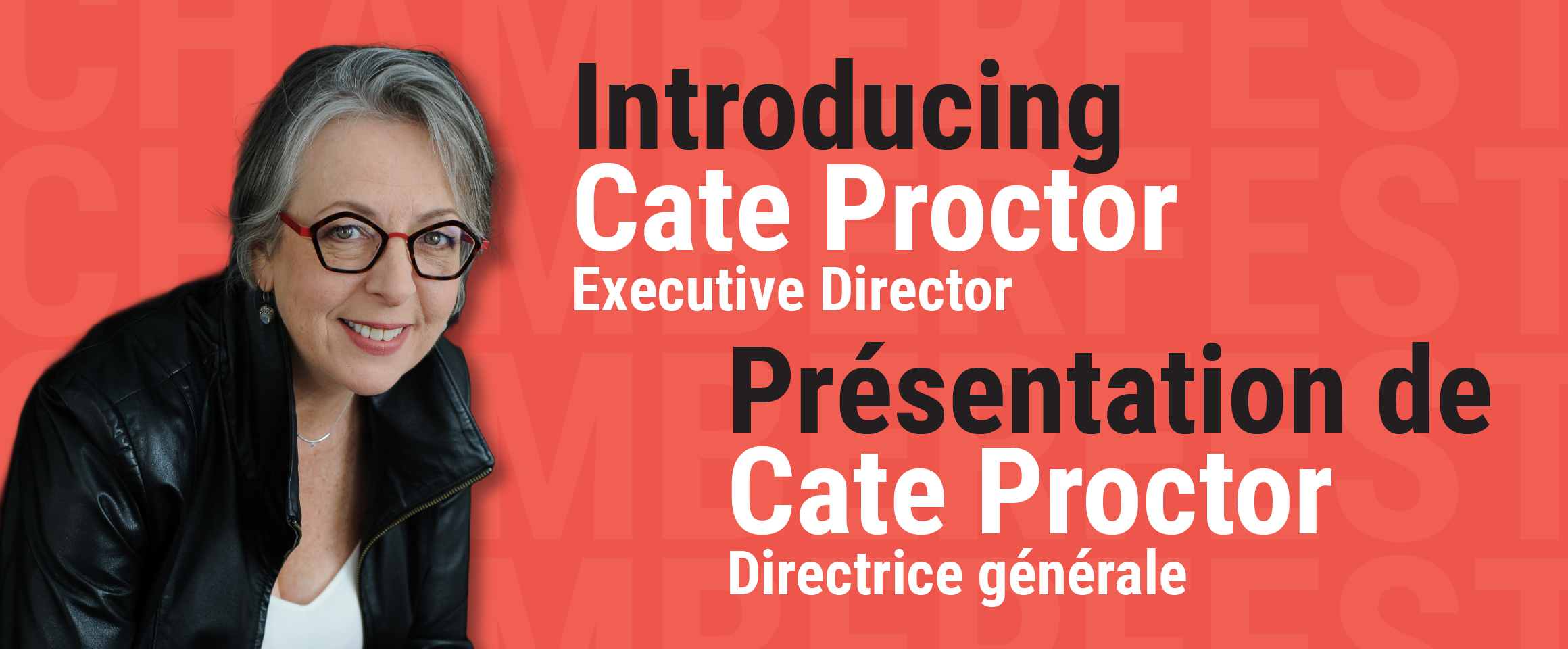 CF2025_CateP_header_v2 Alan Neal