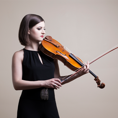 Brenna Hardy-Kavannagh