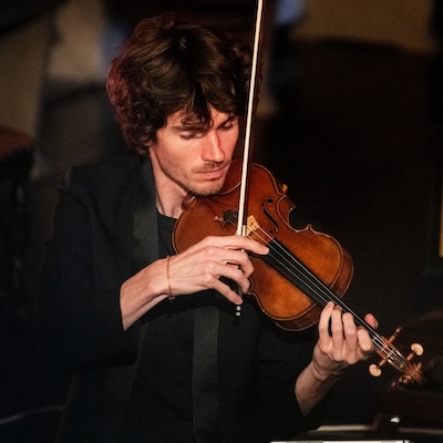Thomas Descamps