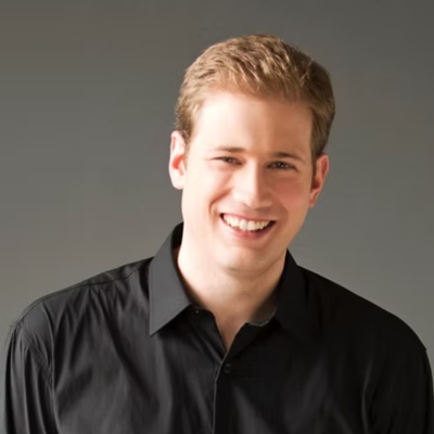 Jonathan Crow