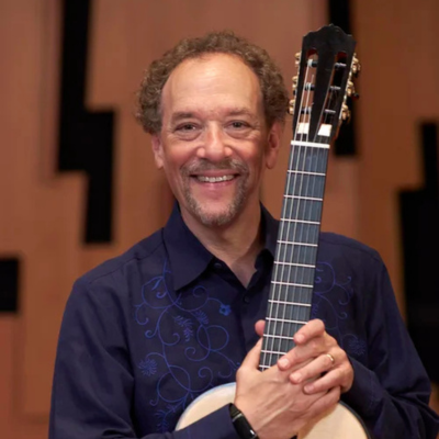 William Kanengiser