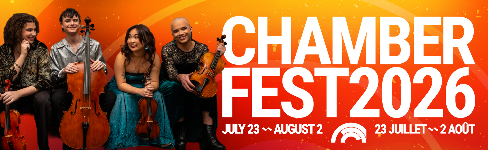 Chamberfest2026_banner1 Alan Neal
