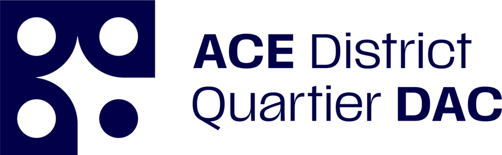 ACE_District_Logo_Navy_RGB-1024x317