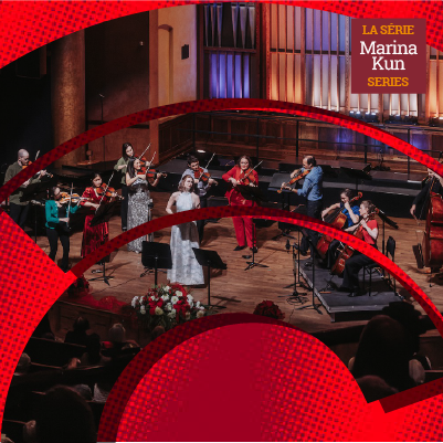 Chamberfest_ConcertSeries202627_GalaNoel_t1
