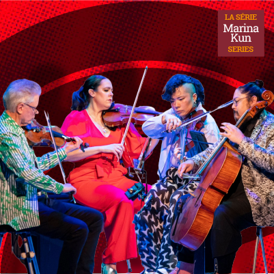 ConcertSeries2627_KronosQuartet_t1